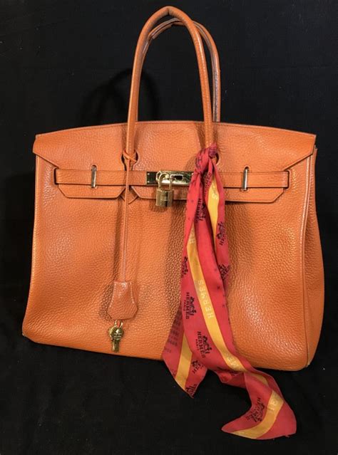 birkin is hermes|original hermes birkin bag.